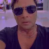 giannia26dj