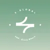 s.global.egypt