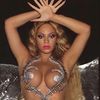 beyhivemember6