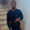 user61201138mak