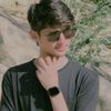 fahad...1100