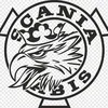 scania_melle_tramp
