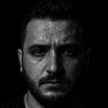 ferdiuzunoglu1