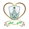 theroyal_5