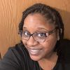 tamikagriffin51