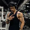 aaronmaterne