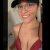 dannygonzales80