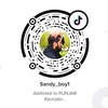 sandy_boy01