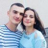sluvka28