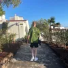 josephdean19