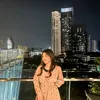 wkitprap