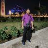 Muhammad Amirul