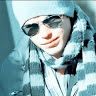 ahmedashraf2290