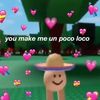 babichulo19