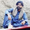 ijazhumraz7
