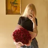 сонечка ⊹
