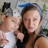 savarodica1