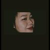 mrs_pendik