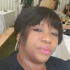 bennycoco4