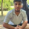 ismail270062