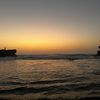 dar_dhabi