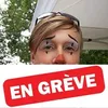 guewenlombard