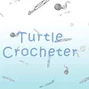 turtle.creatives