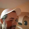 marcomarinho2111