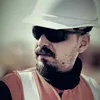 alijawad9692
