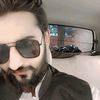 awais_baluch