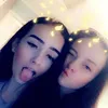 moragmackxo
