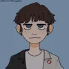 acxnitxm