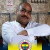 ALİ HALEFOĞLU