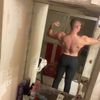 dawson.lifts0