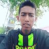 tiasanugrah02