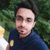 ranakhawar_99