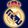 hocinemadridista7