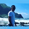 alan_a.a_
