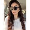 missdanibby