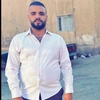 malek_alnabali