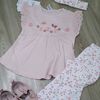 kenza_shop48