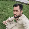 imrankhan66387