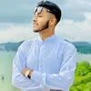 chqaisarzaman1