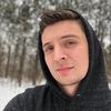 michael_casper_