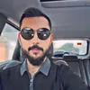 bilal_kamal