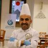 chef.ahmet1973