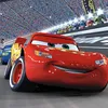 lightningmcqueen955555
