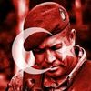 REİS_34🇹🇷