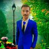 arsalanraza646