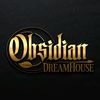 williamstone421